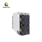 KDA Miner - Manufacturer Bitmain Antminer KA3 173T 3287W 220V ASIC In Stock Server