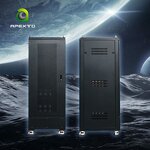 Cooling Suite - Manufacturer AP-H12 Hydro Support 12 Antminer Hydro Scalable Mining