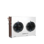 Cooling Suite - Manufacturer C6 Tank Immersion 6 Antminers 8 Whatsminers Drycooler Home