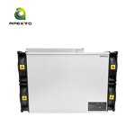 Bitcoin Miner - Manufacturer Bitmain Antminer S21 XP 270T 3650W New Popular BTC Miner