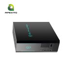 Crypto Miner - Manufacturer ElphaPex DG Home 1 2.1G Scrypt ASIC Litecoin Dogecoin