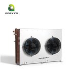 Cooling Solution - Manufacturer C6 Immersion Device Support 6 Asic Miners Crypto Mining