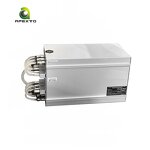 Bitcoin Miner - Manufacturer Bitmain Antminer S21+ Hyd 358T/395T Hydro Cooling High-Perf