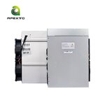 Aleo Miner - Manufacturer Iceriver AE2 720Mh/s 1300W ZkSNARK Blockchain In Stock