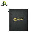 ETC Miner - Manufacturer Jasminer X16Q 1950M 620W Ethash Ethereum Classic Ready to Ship