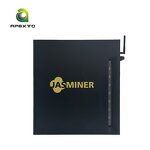 ETC Miner - Manufacturer Jasminer X16Q Pro 2050M 520W Ethash Ethereum Classic Cheap Stock