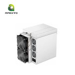 CKB Miner - Manufacturer Bitmain Antminer K7 63.5T 3080W 220V ASIC Crypto Mining Server