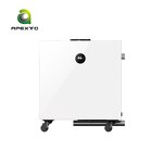 Cooling Kit - Manufacturer C2 Immersion Home Mining 2 Antminers Whatsminers Oil Cooling