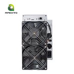 Aleo Miner - Manufacturer Iceriver AE2 720Mh/s 1300W ZkSNARK Blockchain In Stock
