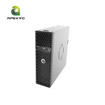 Bitcoin Miner - Manufacturer Canaan Avalon Q 90TH/s High Efficiency ASIC Mining Rig