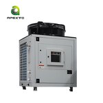 Cooling Cabinet - Manufacturer Bitmain ANTRACK V2 24kW Hydro Support 4 Antminer Hydro