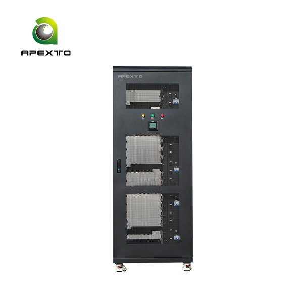 Cooling Suite - Manufacturer AP-H20-M Hydro Support 20 Whatsminer M53 M63 Scalable