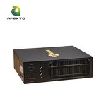 ETC Miner - Manufacturer Jasminer X16Q Pro 2050M 520W Ethash Ethereum Classic Cheap Stock