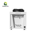 Cooling Solution - Manufacturer AP-H6 Water Cooled Antminer Wholesale Dry Cooler Indoor