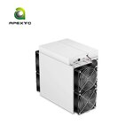 CKB Miner - Manufacturer Bitmain Antminer K7 63.5T 3080W 220V ASIC Crypto Mining Server