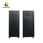 Cooling Suite - Manufacturer AP-H12 Hydro Support 12 Antminer Hydro Scalable Mining