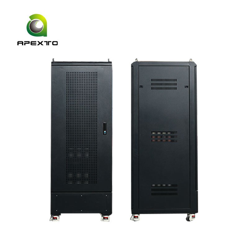 Cooling Suite - Manufacturer AP-H12 Hydro Support 12 Antminer Hydro Scalable Mining