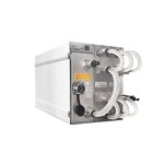 Bitcoin Miner - Manufacturer Bitmain Antminer S21+ Hyd 358T/395T Hydro Cooling High-Perf