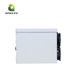 Bitcoin Miner - Manufacturer Bitdeer SealMiner A2 226T 3730W SHA-256 ASIC High-Efficiency