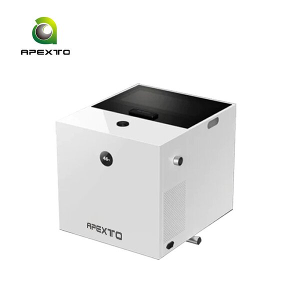 Cooling Kit - Manufacturer C2 Immersion Home Office Mining 2 Asic Miners Kaspa Bitcoin