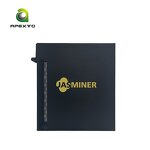 ETC Miner - Manufacturer Jasminer X16Q Pro 2050M 520W Ethash Ethereum Classic Cheap Stock