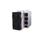 KDA Miner - Manufacturer Bitmain Antminer KA3 173T 3287W 220V ASIC In Stock Server