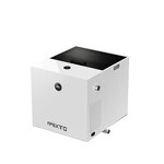 Cooling Kit - Manufacturer C2 Immersion Home Mining 2 Antminers Whatsminers Oil Cooling