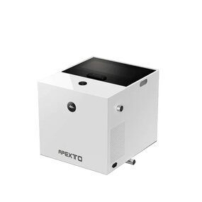 Cooling Kit - Manufacturer C2 Immersion Home Mining 2 Antminers Whatsminers Oil Cooling