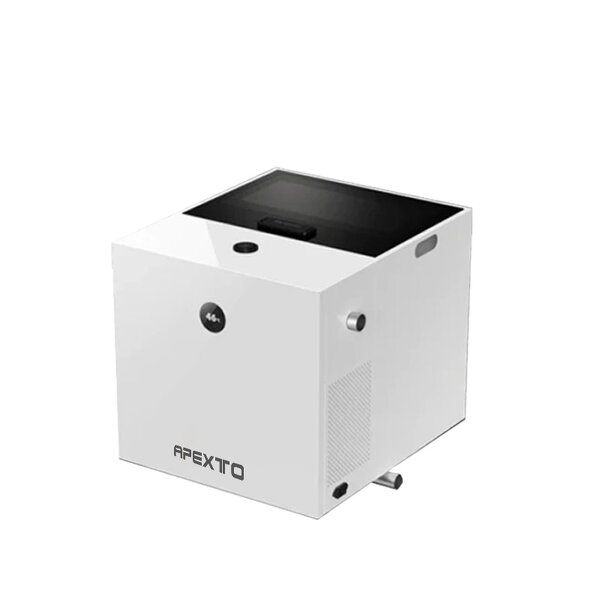 Cooling Kit - Manufacturer C2 Immersion Home Mining 2 Antminers Whatsminers Oil Cooling