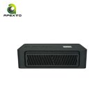 Bitcoin Miner - Manufacturer Canaan Avalon Nano 3 4T Compact Efficient ASIC Miner