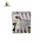 Bitcoin Miner - Manufacturer Bitmain Antminer S21+ Hyd 358T/395T Hydro Cooling High-Perf