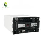 Bitcoin Miner - Manufacturer Whatsminer M66 240T-276T Immersion Cooling BTC Blockchain