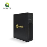 ETC Miner - Manufacturer Jasminer X16Q Pro 2050M 520W Ethash Ethereum Classic Cheap Stock