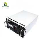 Bitcoin Miner - Manufacturer Whatsminer M66 240T-276T Immersion Cooling BTC Blockchain