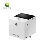 Cooling Kit - Manufacturer C2 Immersion Home Mining 2 Antminers Whatsminers Oil Cooling