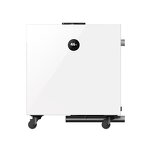 Cooling Kit - Manufacturer C2 Immersion Home Mining 2 Antminers Whatsminers Oil Cooling