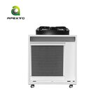 Hydro Cooling Solutions