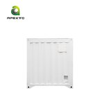 Cooling Container - Manufacturer BC10 Elite Immersion Support 40 AntMiner Customizable