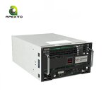 Bitcoin Miner - Manufacturer Whatsminer M66 240T-276T Immersion Cooling BTC Blockchain