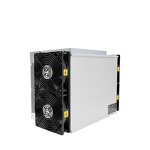 Bitcoin Miner - Manufacturer Bitmain Antminer S21 XP 270T 3650W New Popular BTC Miner
