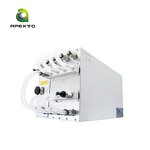 Bitcoin Miner - Manufacturer Antminer S23 Hydro 580Th/s S21+ Hyd W/ Bitmain Official Warranty