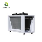 Cooling Suite - Manufacturer AP-H20-M Hydro Support 20 Whatsminer M53 M63 Scalable