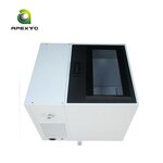 Cooling Kit - Manufacturer C2 Immersion Home Office Mining 2 Asic Miners Kaspa Bitcoin