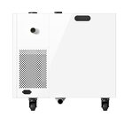 Cooling Kit - Manufacturer C2 Immersion Home Mining 2 Antminers Whatsminers Oil Cooling