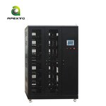 Cooling Solution - Manufacturer AP-H20-A Hydro Support 30 Antminer Hydro W/ Dry Cooler