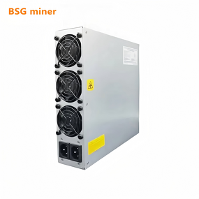 Power Supply Manufacturer - APW12 6000W Overclocking 24pin 90 Days Warranty