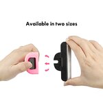 Deshedding Comb - Manufacturer Chargeable Pet Grooming Brush Cat Dog Hair Removal