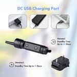 Training Collar - Manufacturer Remote Electric Shock Cat Dog No Shock Training