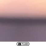 Reflective Fabric Manufacturer - Gradient Grey Colors Waterproof Highvis