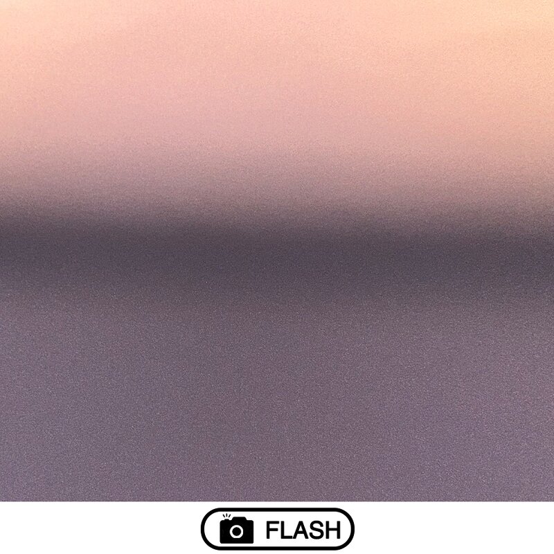 Reflective Fabric Manufacturer - Gradient Grey Colors Waterproof Highvis